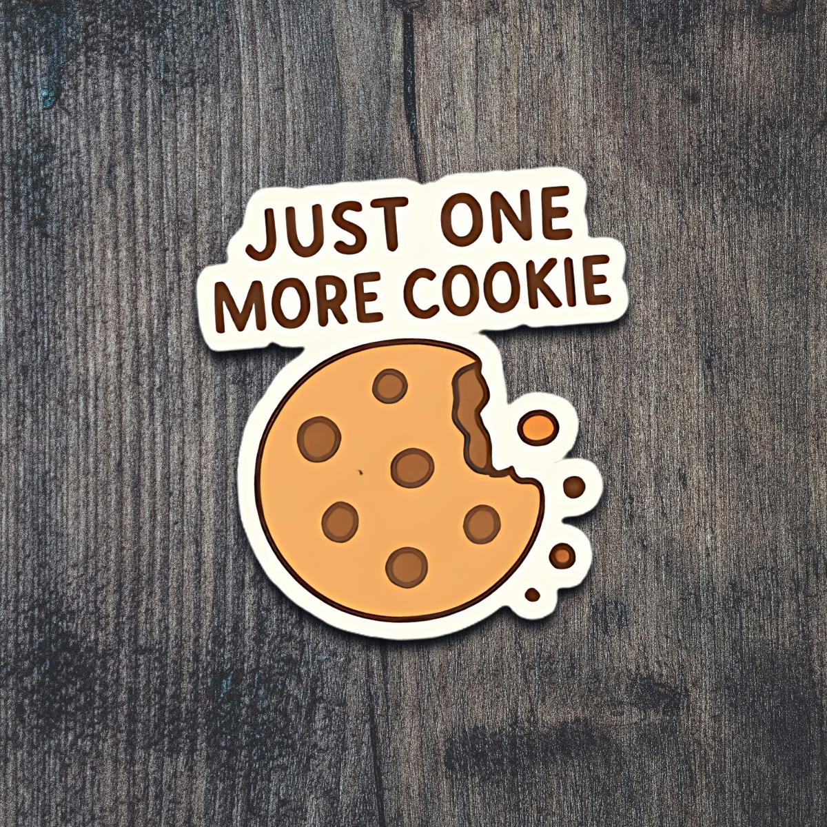 Holiday Sticker Pack 1